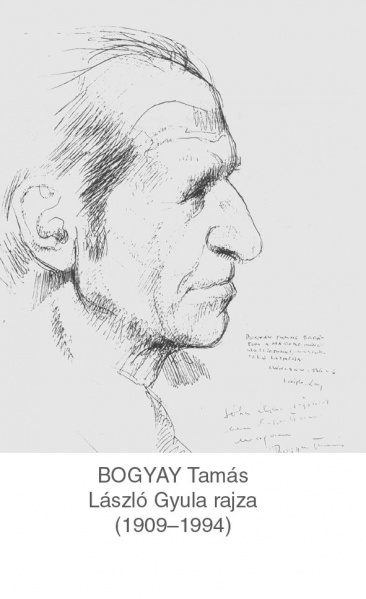 Fájl:Bogyay Tamas.jpg