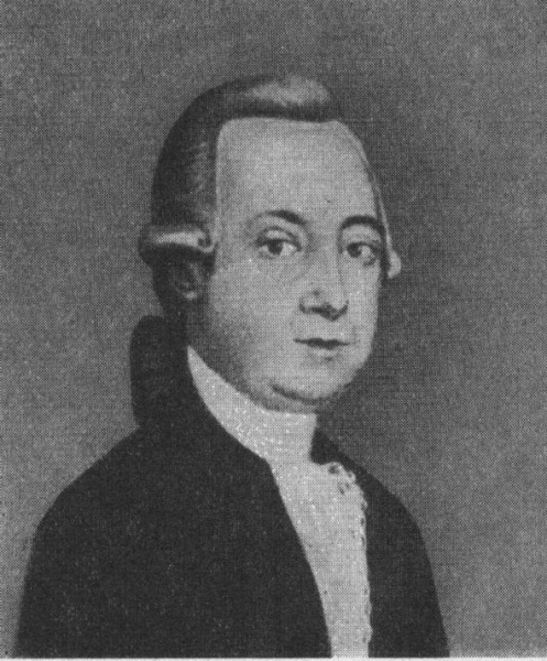 Fájl:Csernak Laszlo.jpg