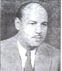 Lomniczy Dezso mernok.jpg