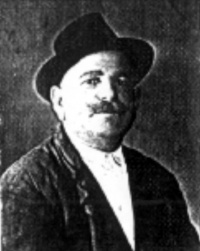 Tarkany Janos.jpg