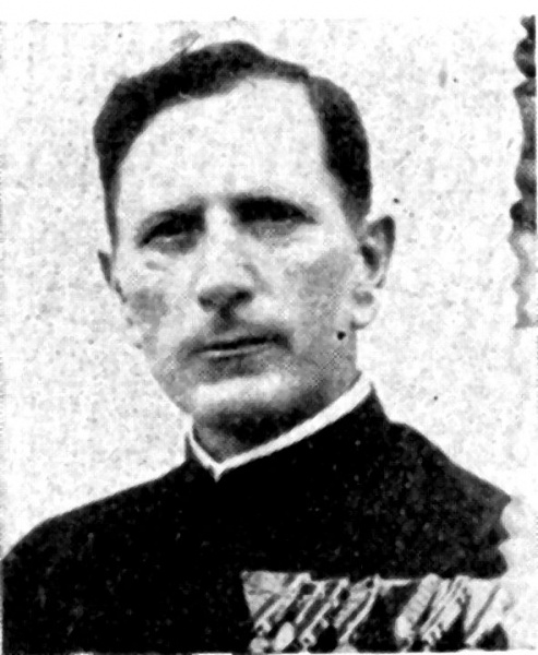 Fájl:Novaky Lajos.jpg