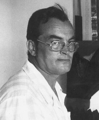 Szelestey Laszlo.jpg