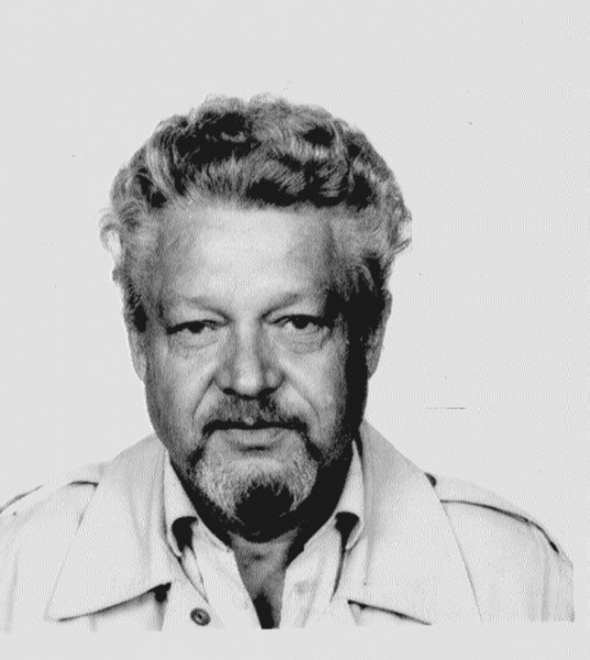 Fájl:Giay Frigyes.jpg