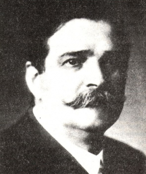 Fájl:JUTASSY Odon.jpg