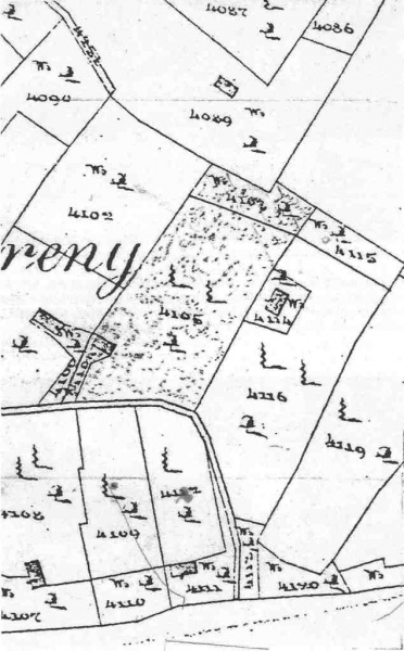 Fájl:1858 terkep molnar villa.jpg