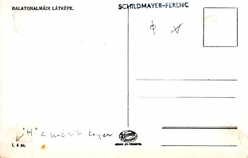 Fájl:Almadi SF 0009 h.jpg