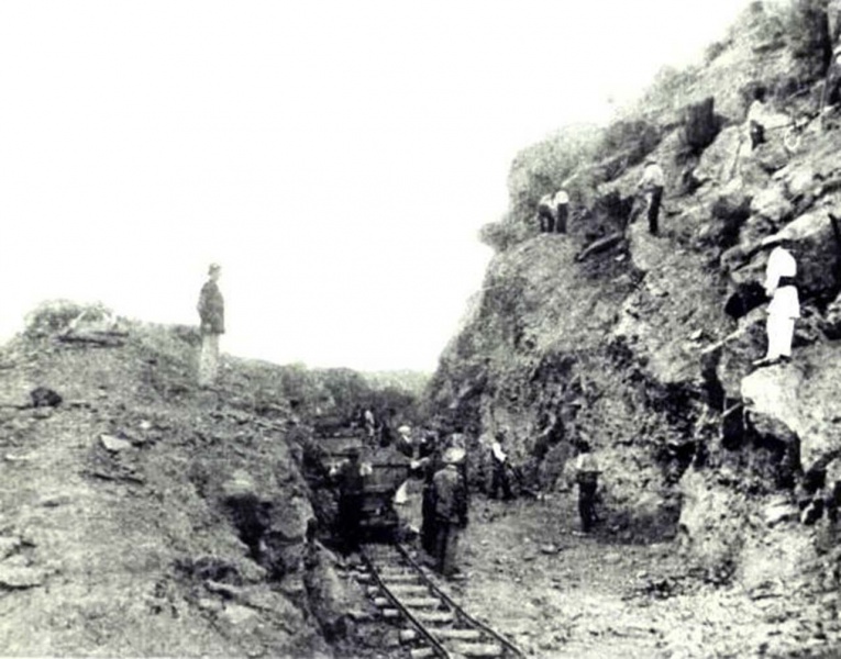 Fájl:Vasut epites03.jpg