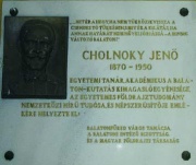 Cholnoky.JPG