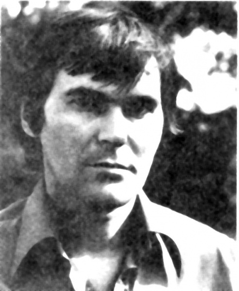 Fájl:Juhasz Jacint.jpg