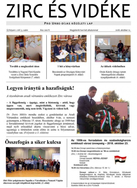 Fájl:2018-10-05 ZiVi.jpg