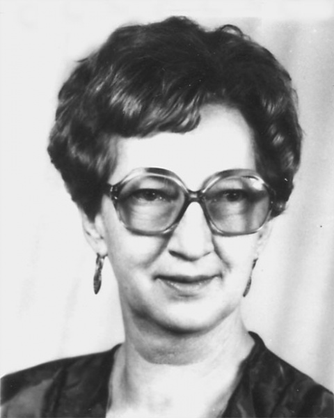 Fájl:Szabadi Ernone.jpg