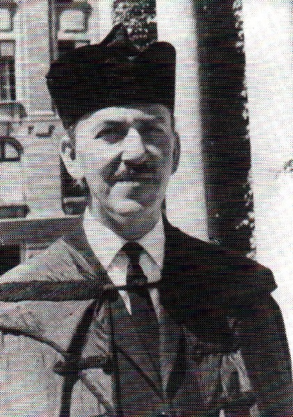 Fájl:Elias Jozsef.jpg