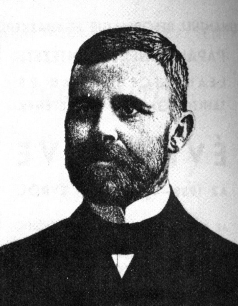 Fájl:Horvath Jozsef 1858.jpg