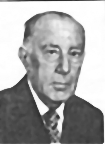 Fájl:Mayer Denes.jpg