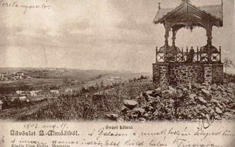 Fájl:Ovari messzelato06.gif