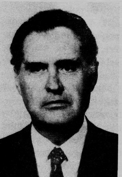 Fájl:Seregely Pal.jpg