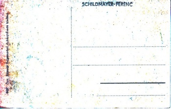 Almadi SF 0060 h.jpg