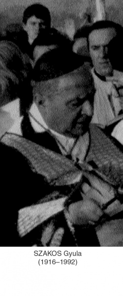 Fájl:Szakos Gyula.jpg