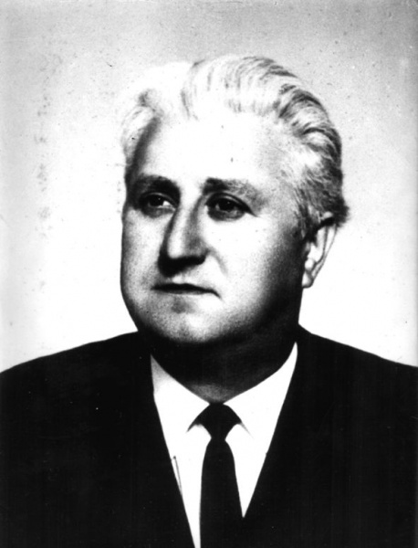 Fájl:Cserkuthy Sandor.jpg