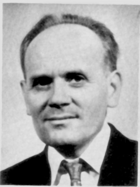 Fájl:Gall Istvan.jpg