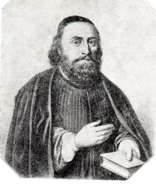 Fájl:SELLYEI M Istvan.jpg