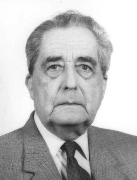 Fájl:Marschek Zoltan.jpg