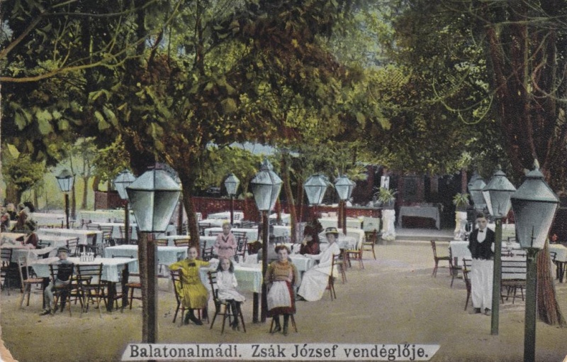 Fájl:Almadi SF 0003.jpg