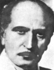Dienes Andras.jpg