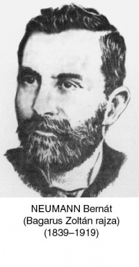 Neumann Bernat.jpg