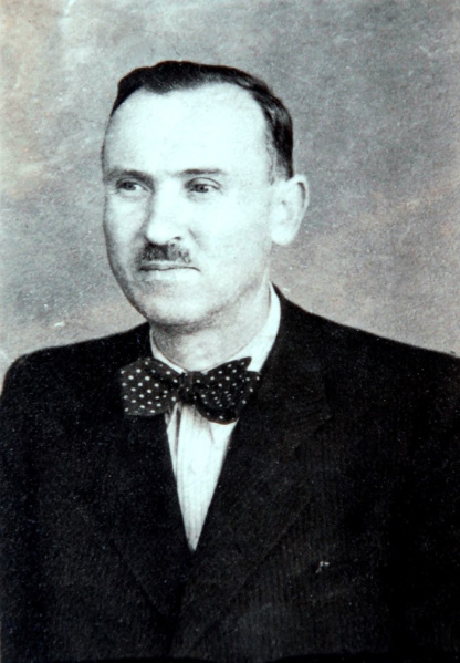 Fájl:Piedl András.jpg