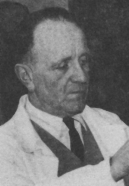 Fájl:Matzon Frigyes.jpg