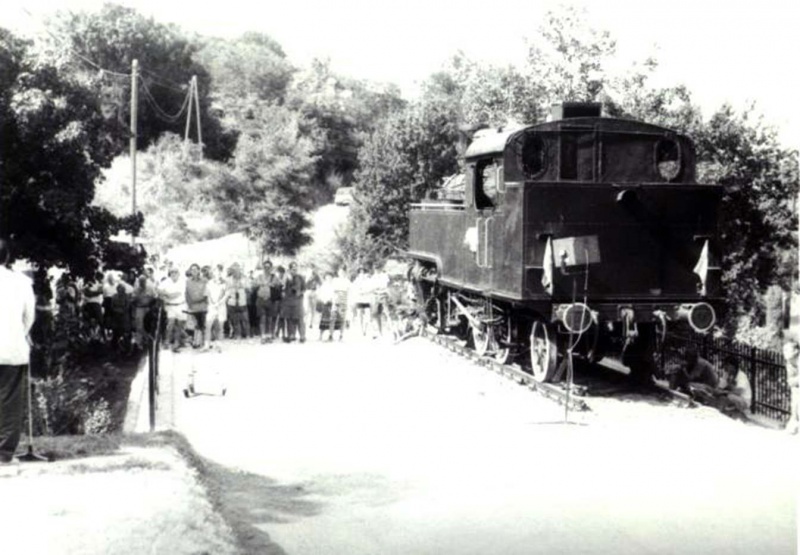 Fájl:Mozdony 12.jpg