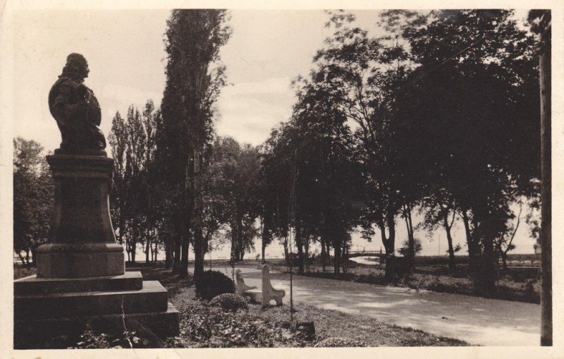 Fájl:Almadi SF 0005.jpg