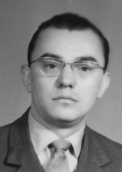 Fájl:Moczar Albert.jpg