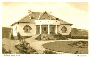 Peremartoni nyaralo.jpg