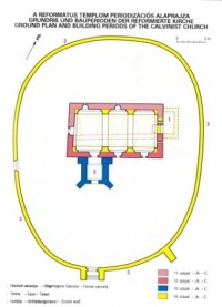 Ref templom 0014.jpg