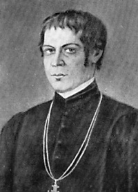 Bresztyenszky Adalbert (Bela) Antal.jpg