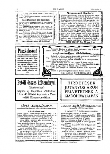 Fájl:Riesz József hirdetése.jpg