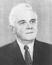 Varga Lajos 1887.jpg