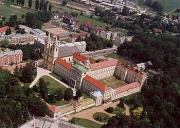 Zirc abbey.jpg