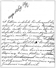 Onallo almadi jegyzokonyv.jpg