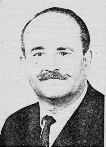 Fájl:Pilter Pal.jpg