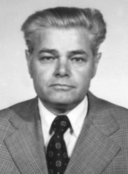 Fájl:Szatori Janos.jpg