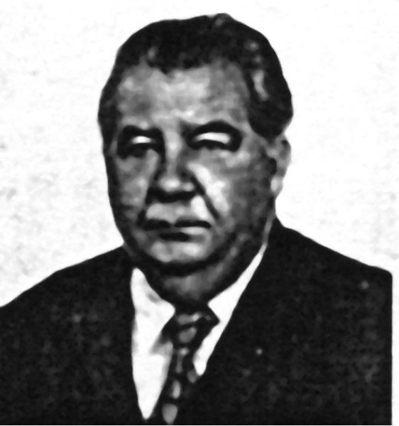 Fájl:Szepeshegyi Istvan.jpg