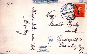 Almadi SF 0043 h.jpg