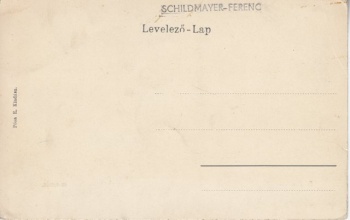 Almadi SF 0075 h.jpg