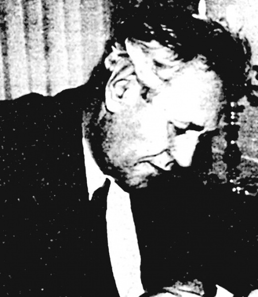 Fájl:Gotz Laszlo.jpg