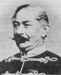 Sziklai Janos 1806.jpg