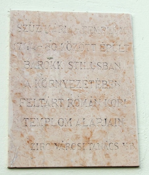 Fájl:Kistemplom (3).JPG