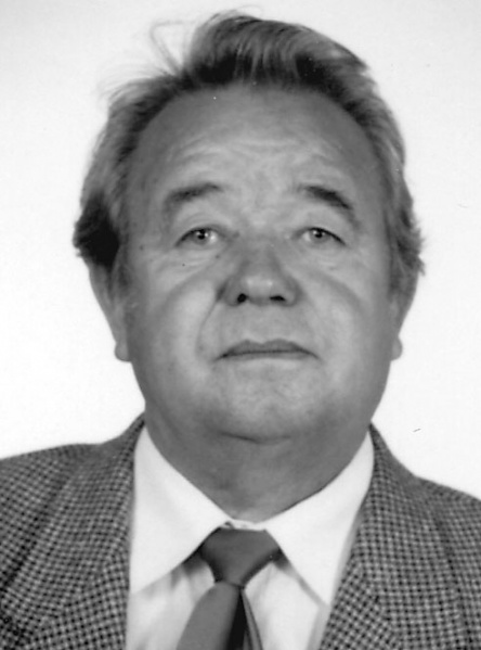 Fájl:Weber Laszlo.jpg